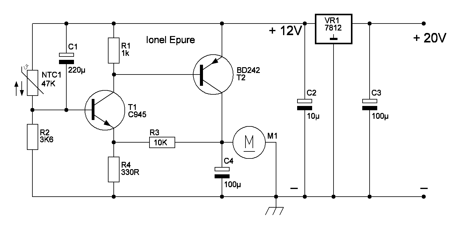 VENTILATOR2 REAL_12V.png
