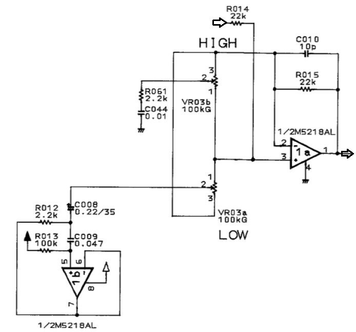 05-low-high.JPG