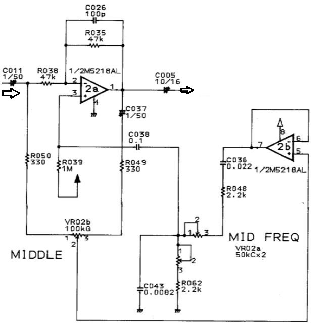 06-mid.JPG