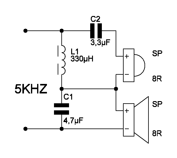 FILTRU DIFUZOARE STUDER.png