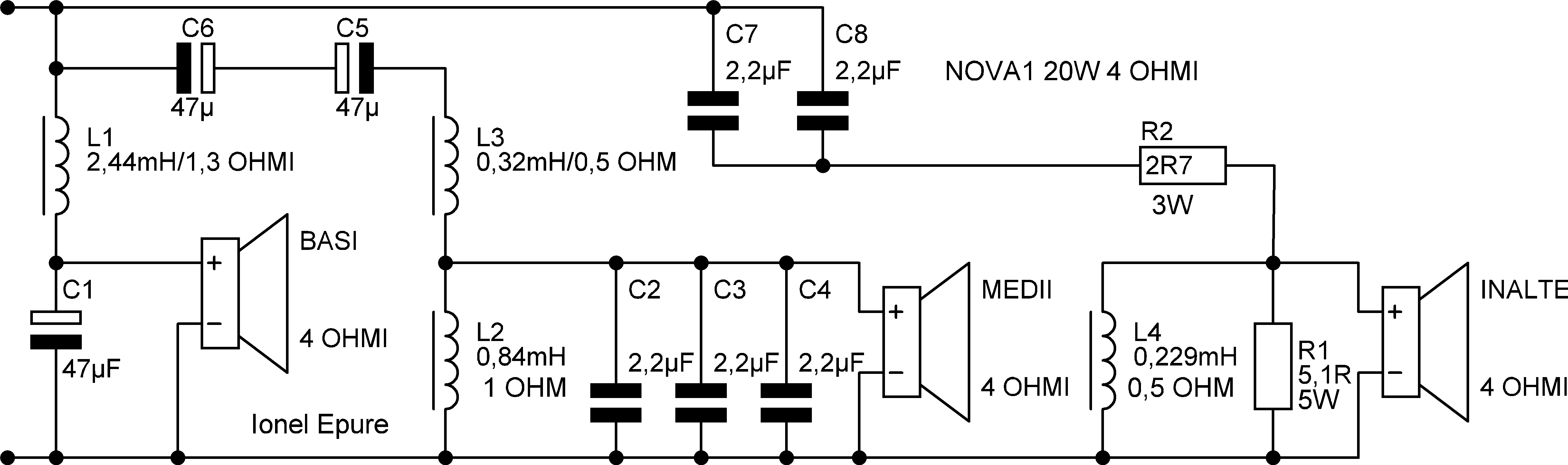 Schema filtre Nova1 20w 4 ohmi.png