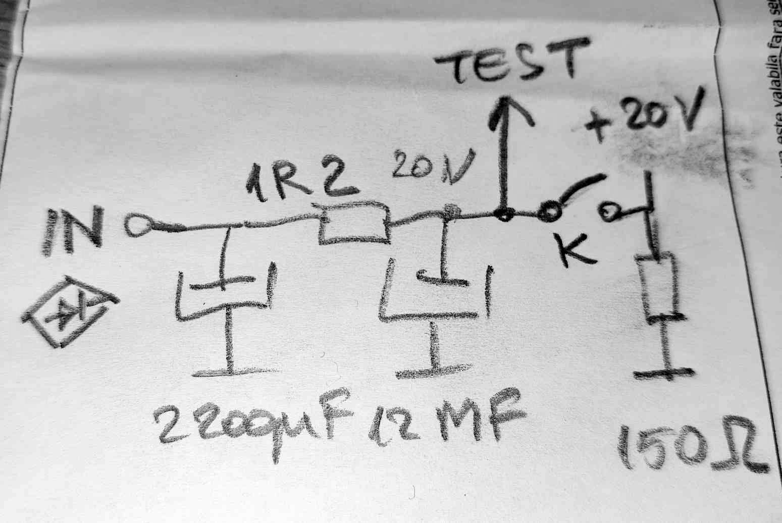 01. schema de test.jpg