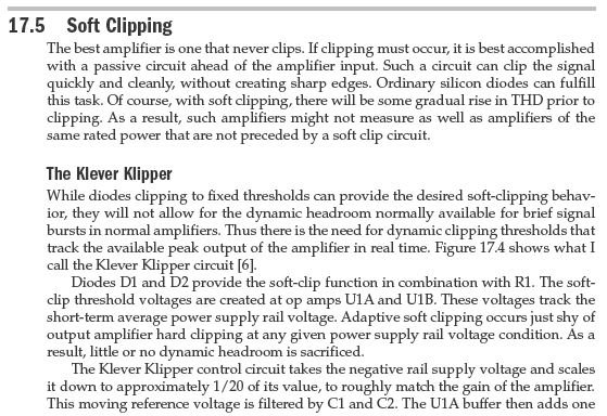 page 368.JPG