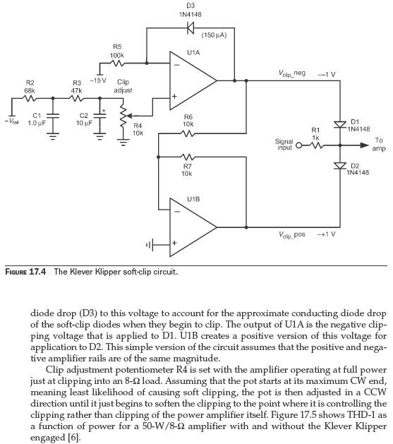 page 369.JPG