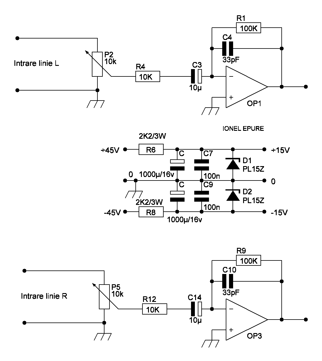SCHEMA.png
