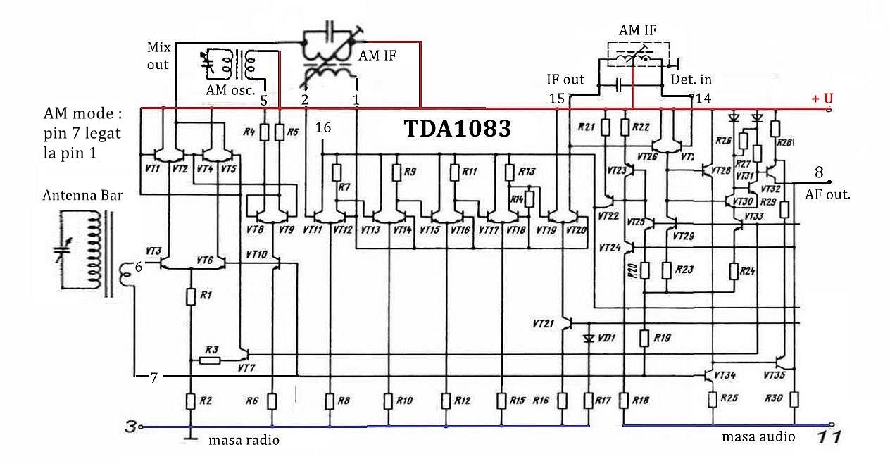 TDA1083.jpg