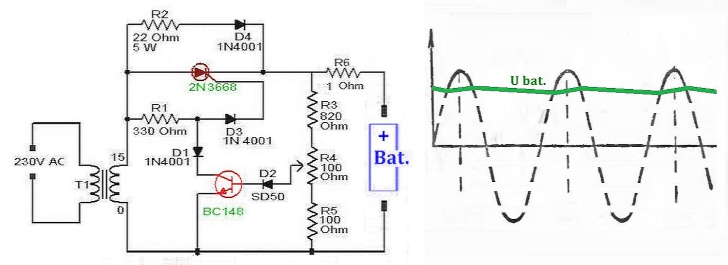Bat charger.jpg