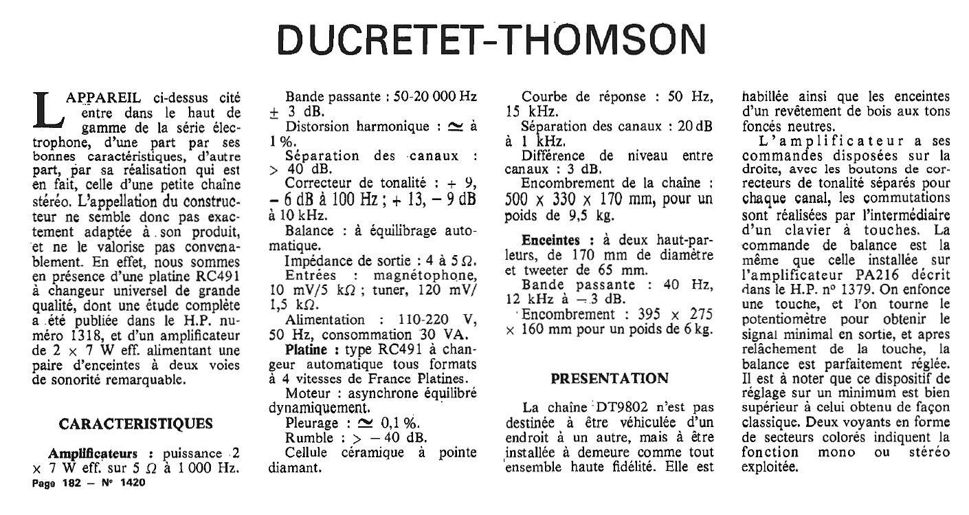 Pickup Ducretet-Thomson.jpg