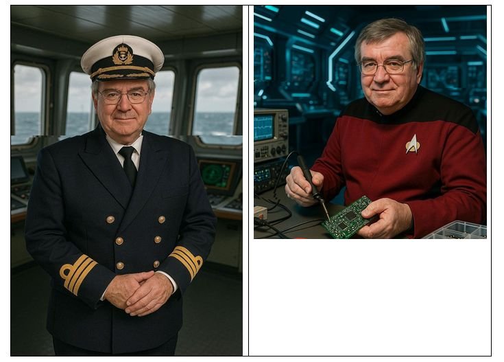 Captain & STk.jpg