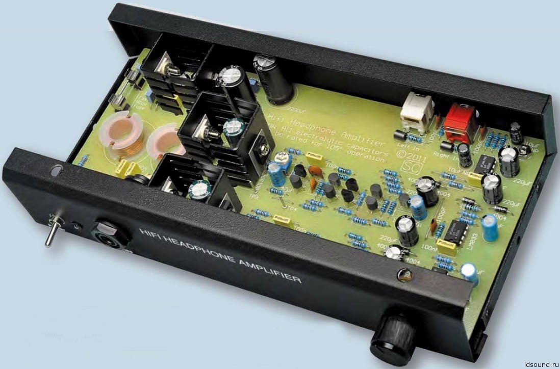 Amplificator casti case.jpg