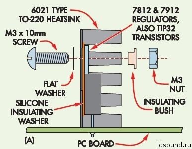 Amplificator casti radiator.jpg