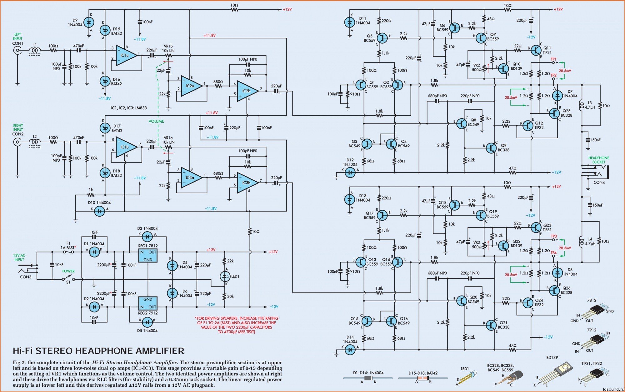 Amplificator casti sch.jpg