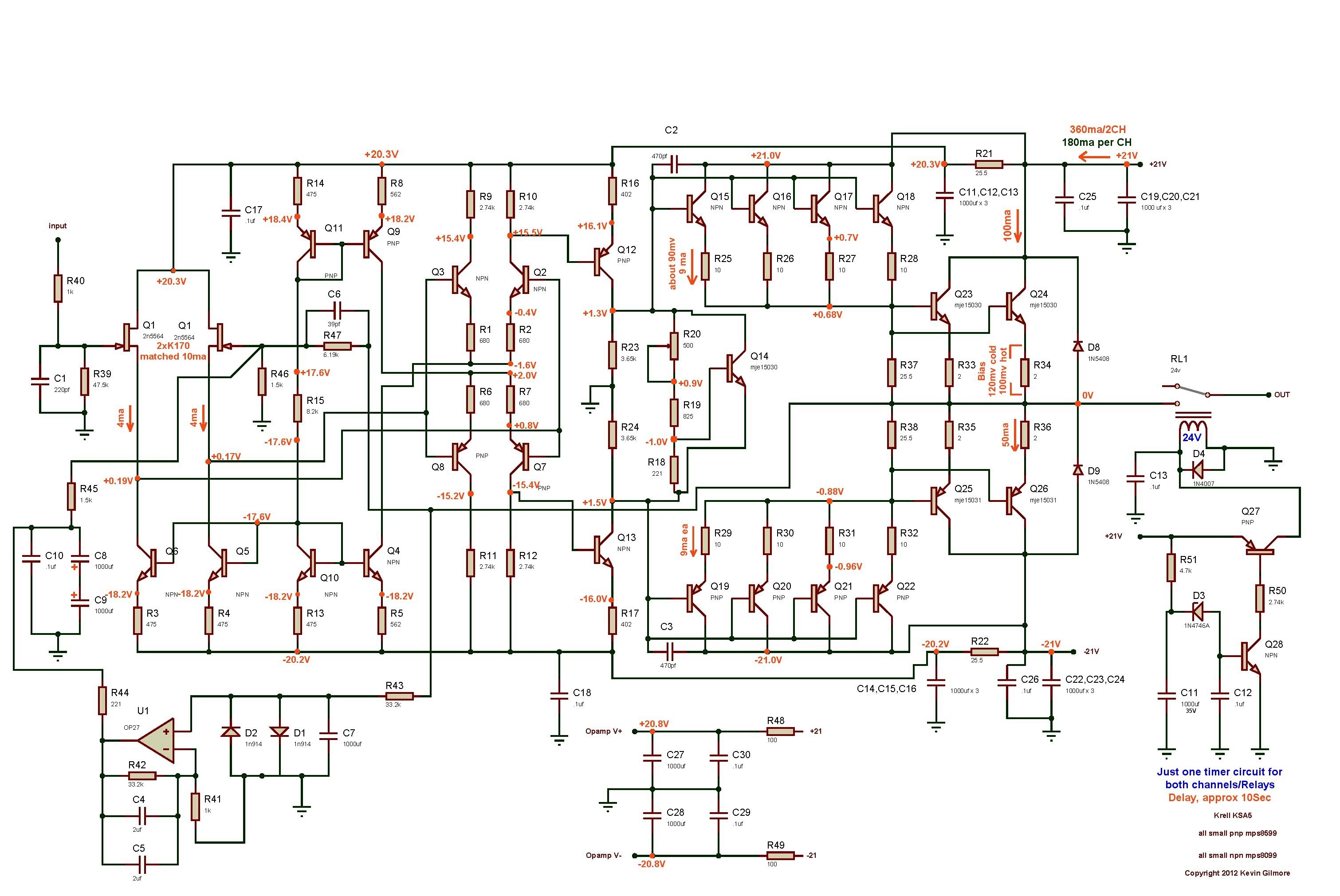 KSA5 Amp.jpg