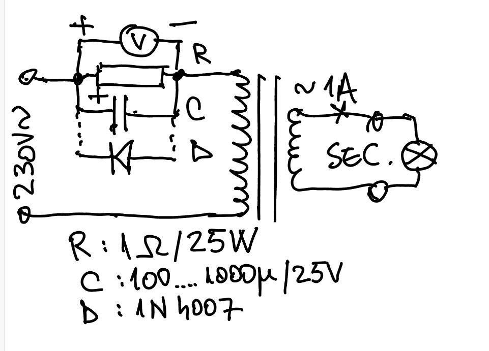 Circuit masurca CC.jpg