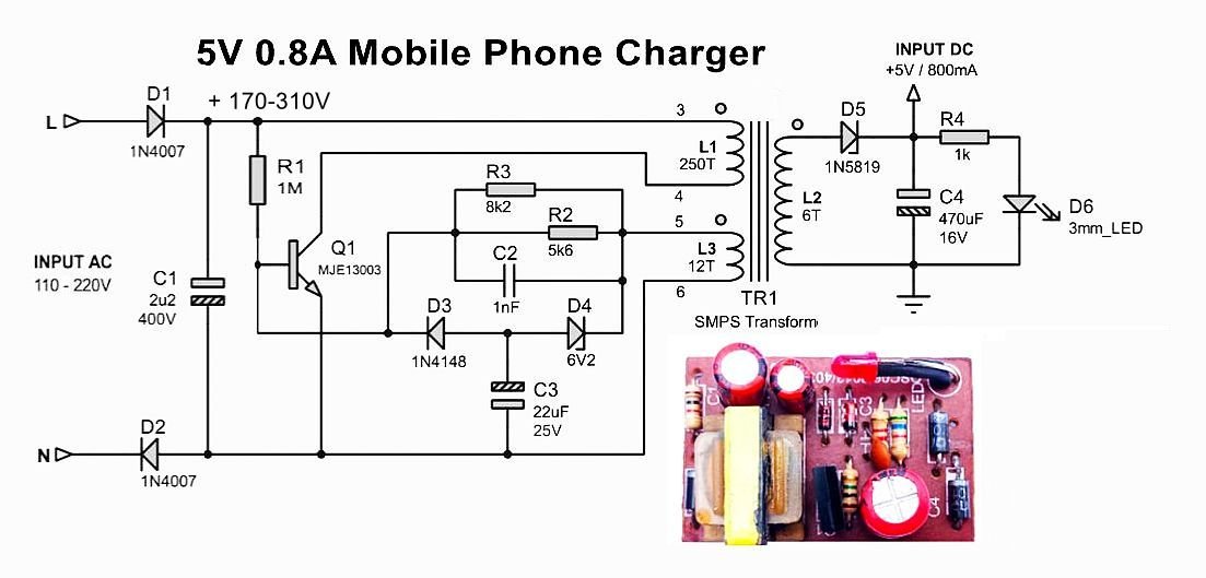 Mob charger.jpg