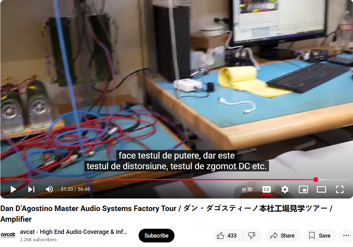 Dan d'Agostino DC test noise minutul  51 02 secunde.png