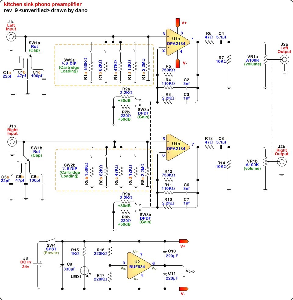 Kitchen Sink Phono Preamp Rev0-9.jpg