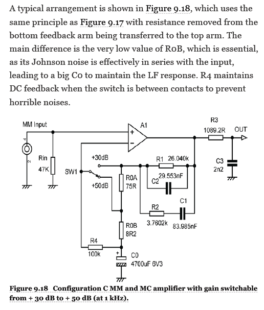 RIAA.PNG