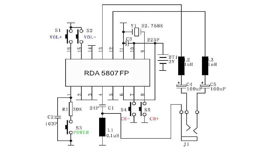 RDA5807.jpg