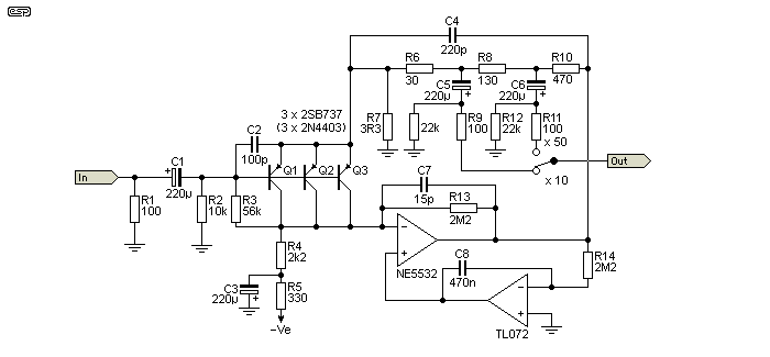 Moving Coil Preamplifier Rod Elliott.gif