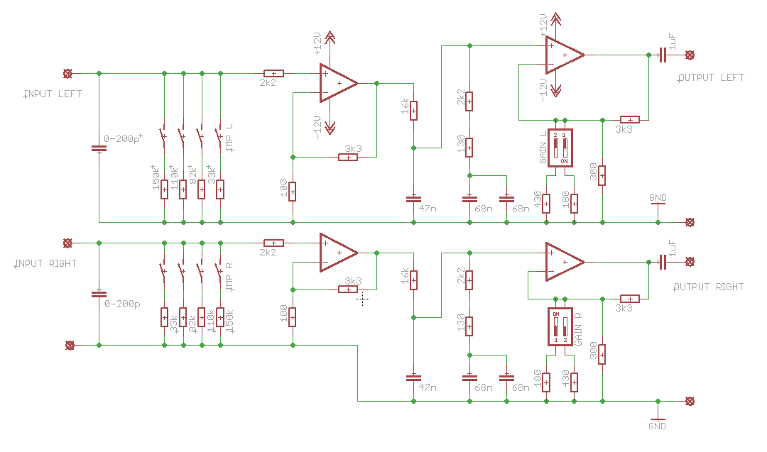 Muffsy Phono Preamp PP-3.png