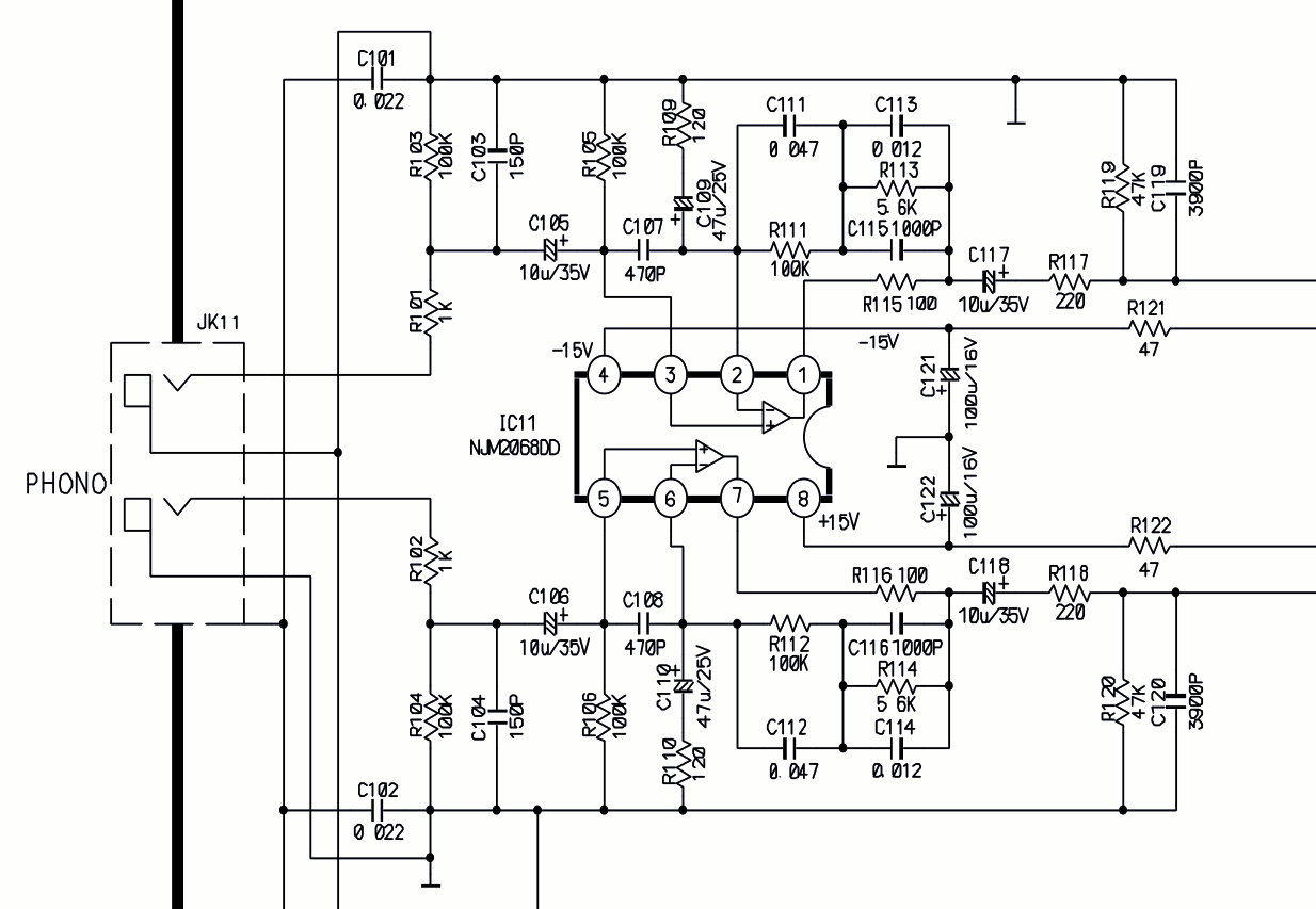 Marantz PM4400 phono preamp.png