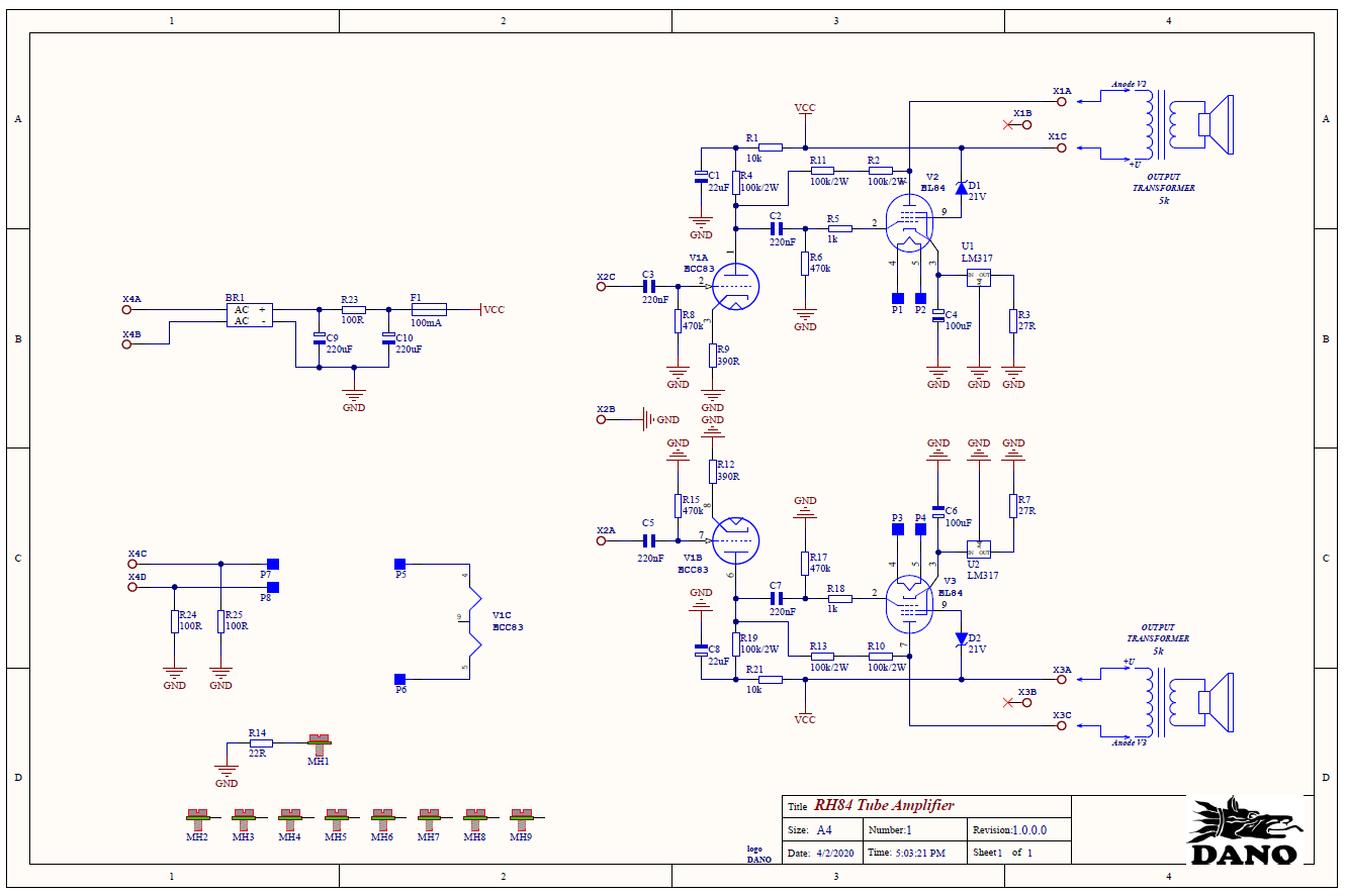 SE_EL84_DANO_schema.png