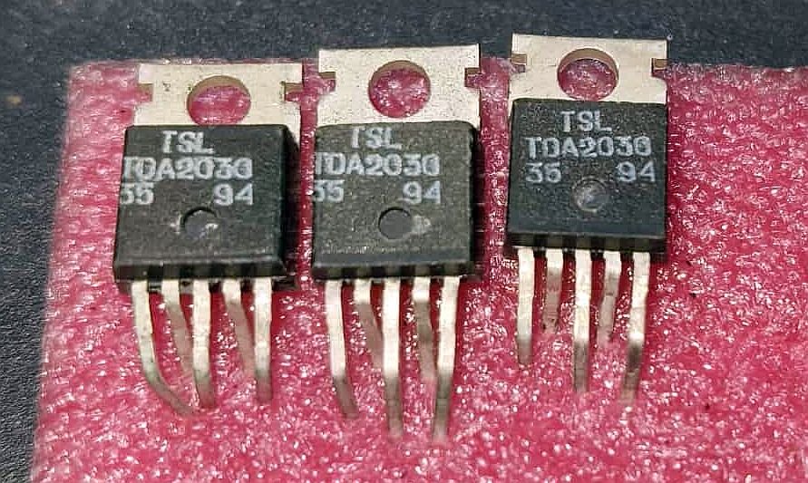 TDA2030 Tesla.jpg