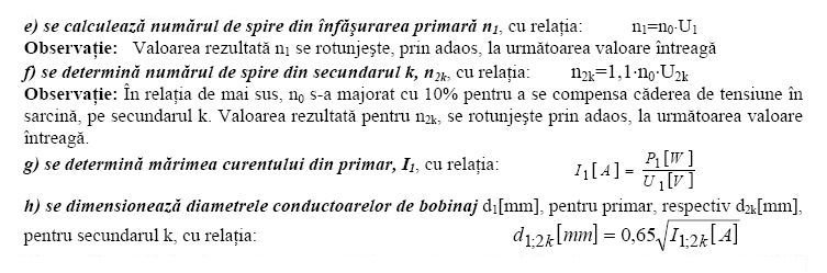 a3.jpg