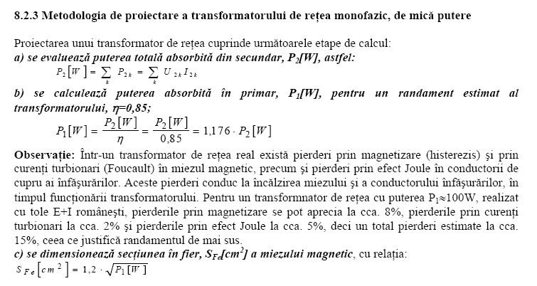 a1.jpg