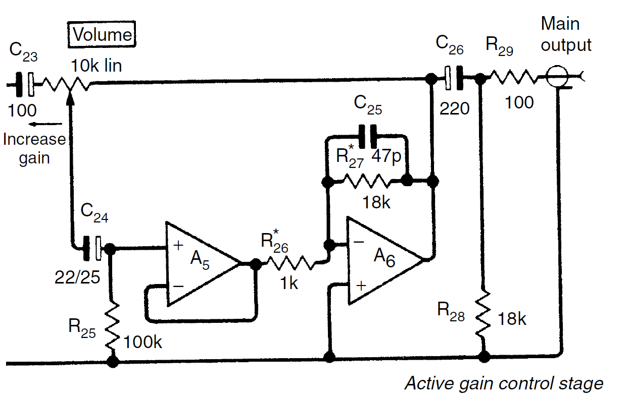 Active Gain Stage.png