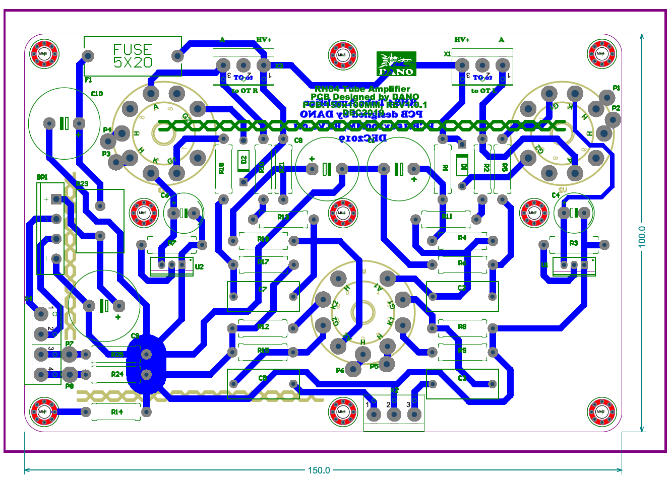 SE_EL84_DANO_pcb.png