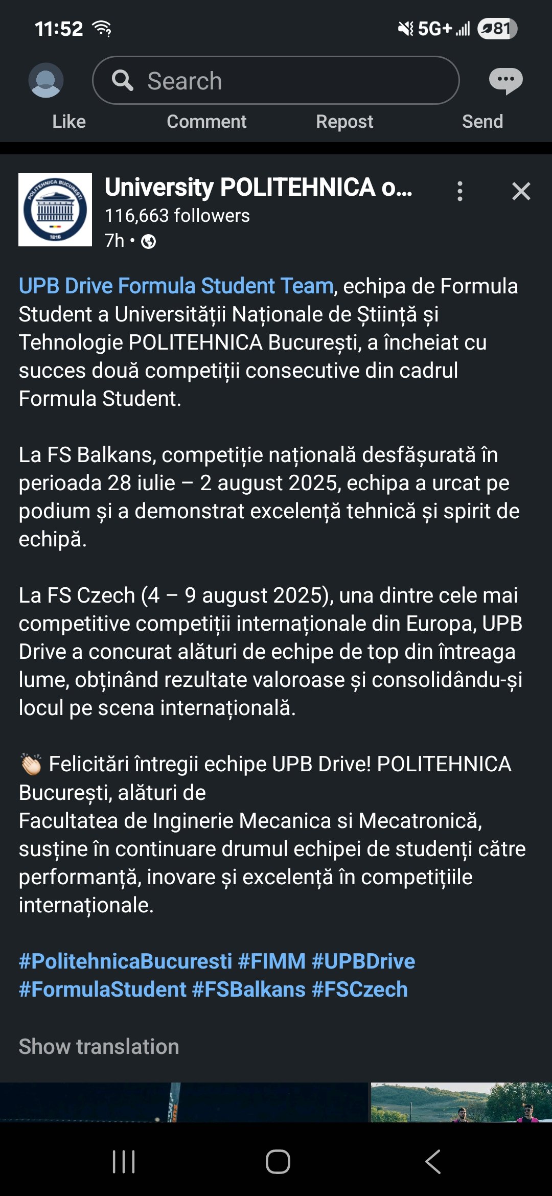 Screenshot_20250814_115218_LinkedIn.jpg