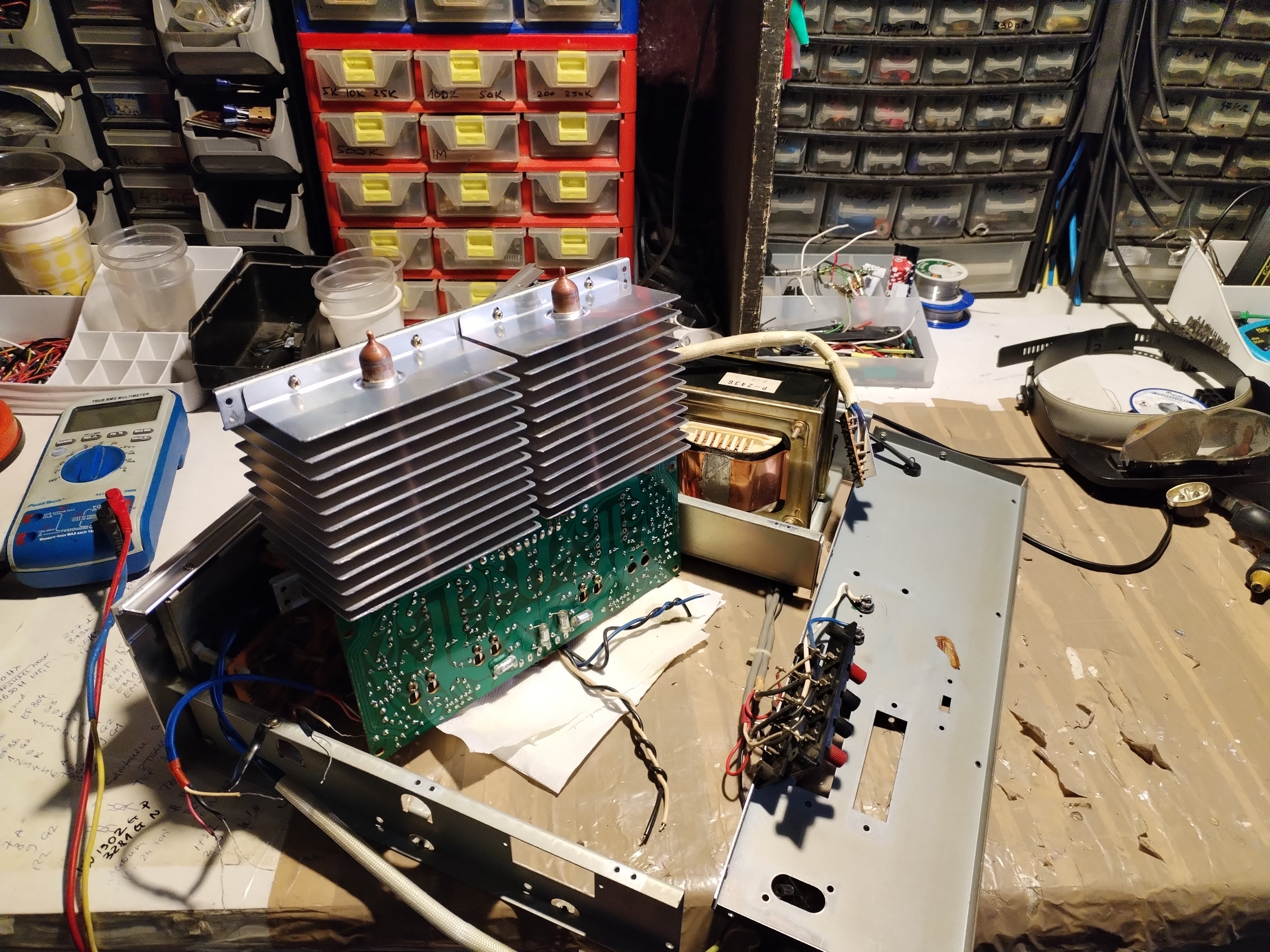 IMG_20250812_164340.jpg