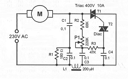 Motor speed regilator.jpg