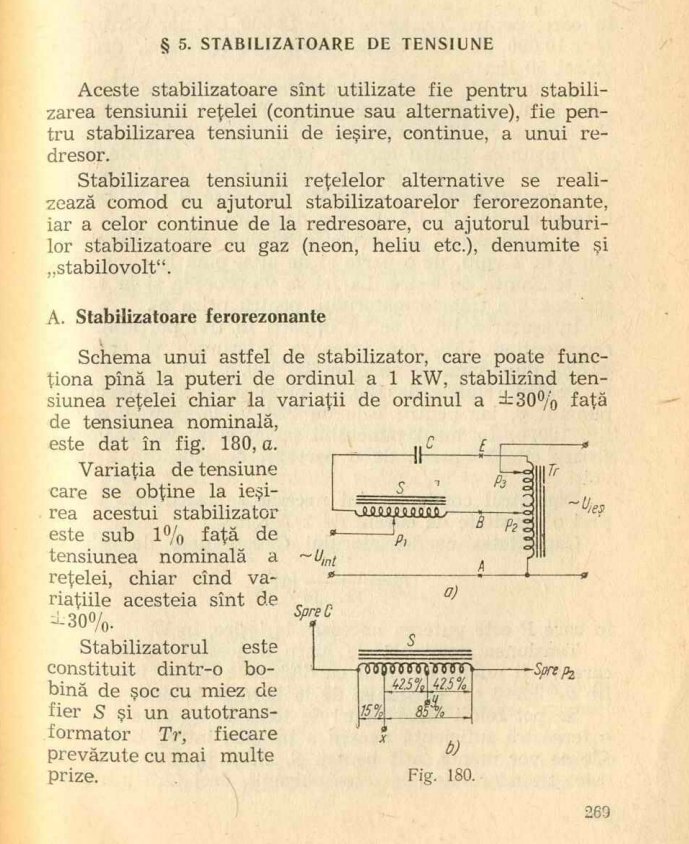 screenshot.01.jpg