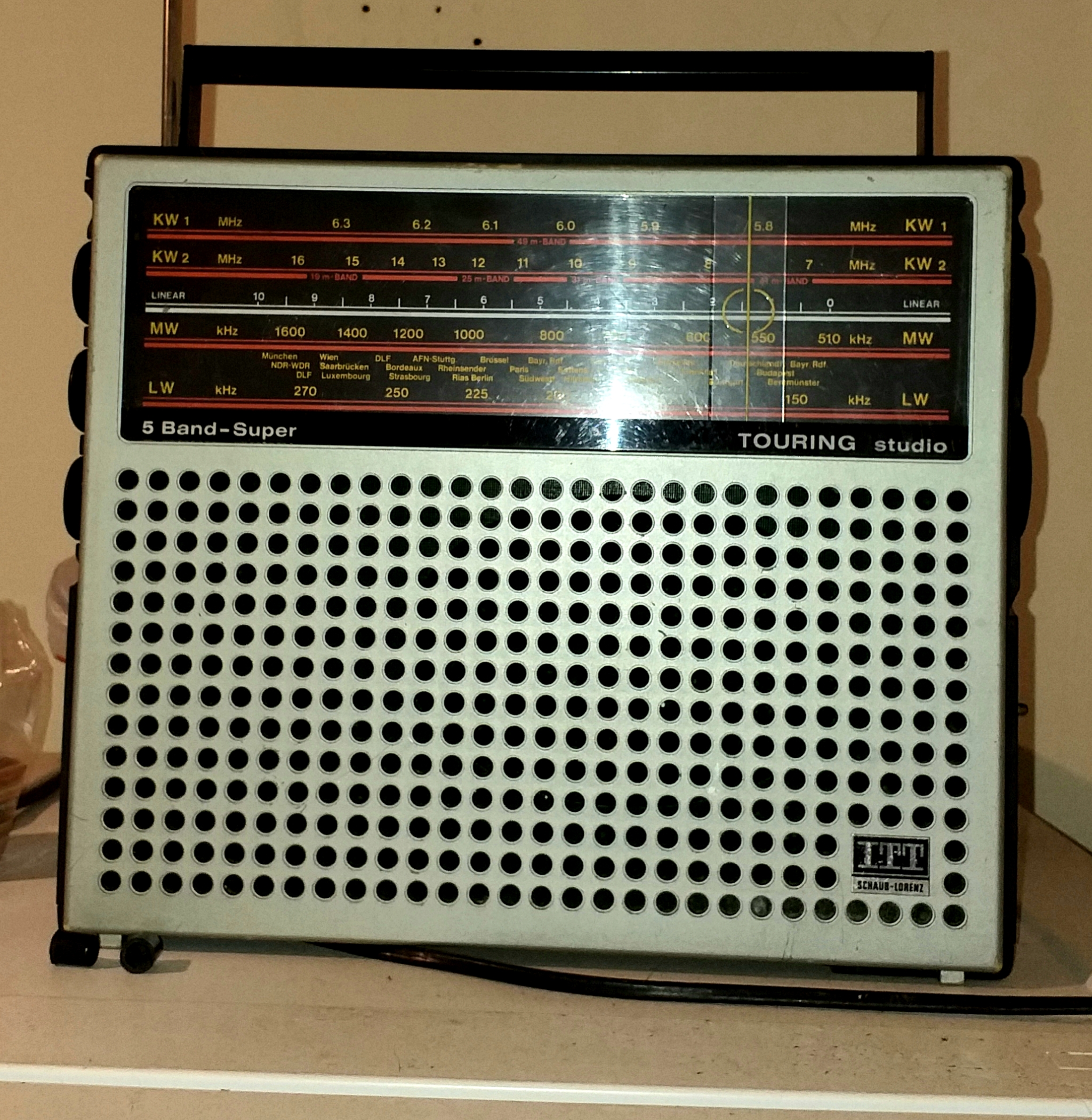 20200725_092234.jpg