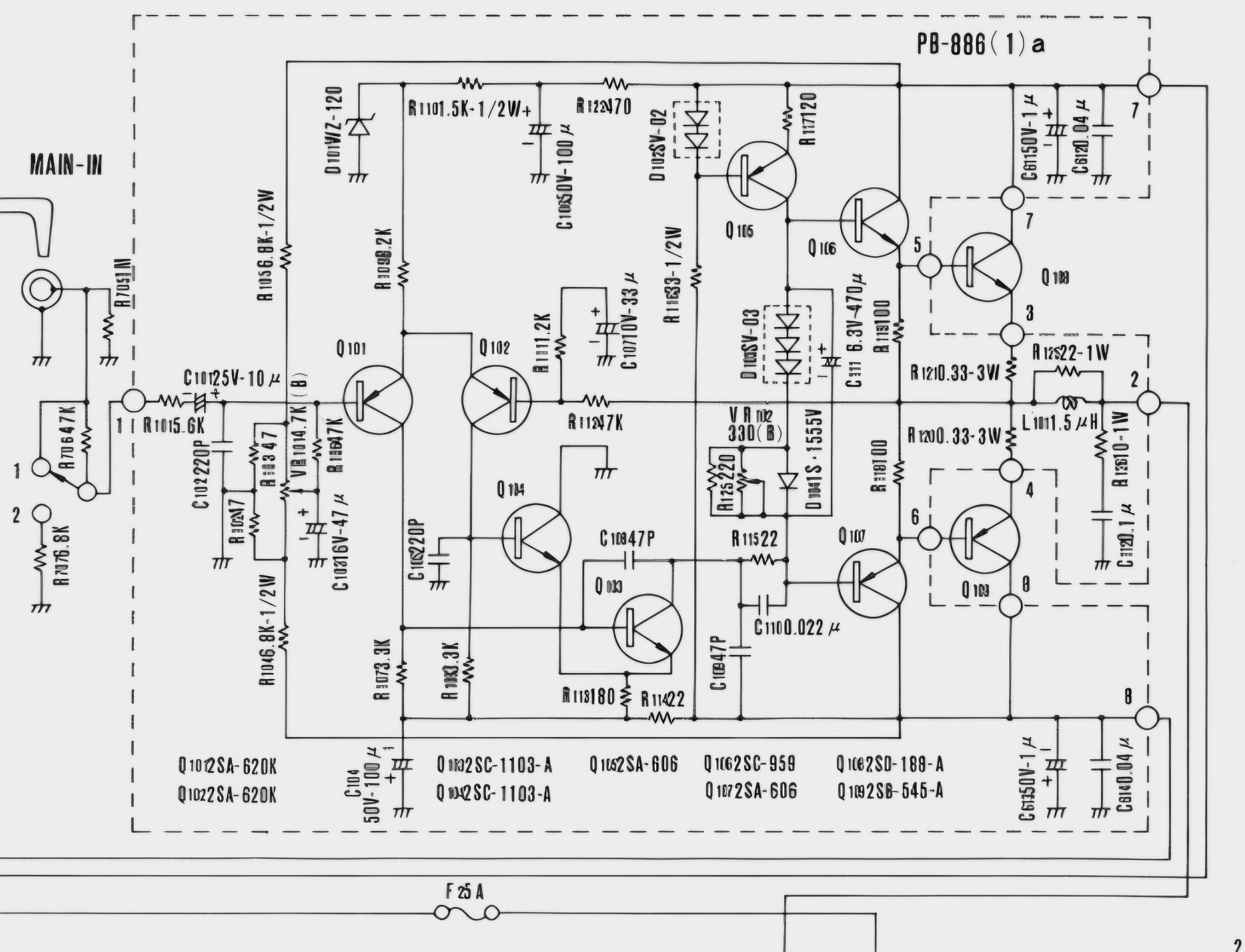 Luxman L504.jpg