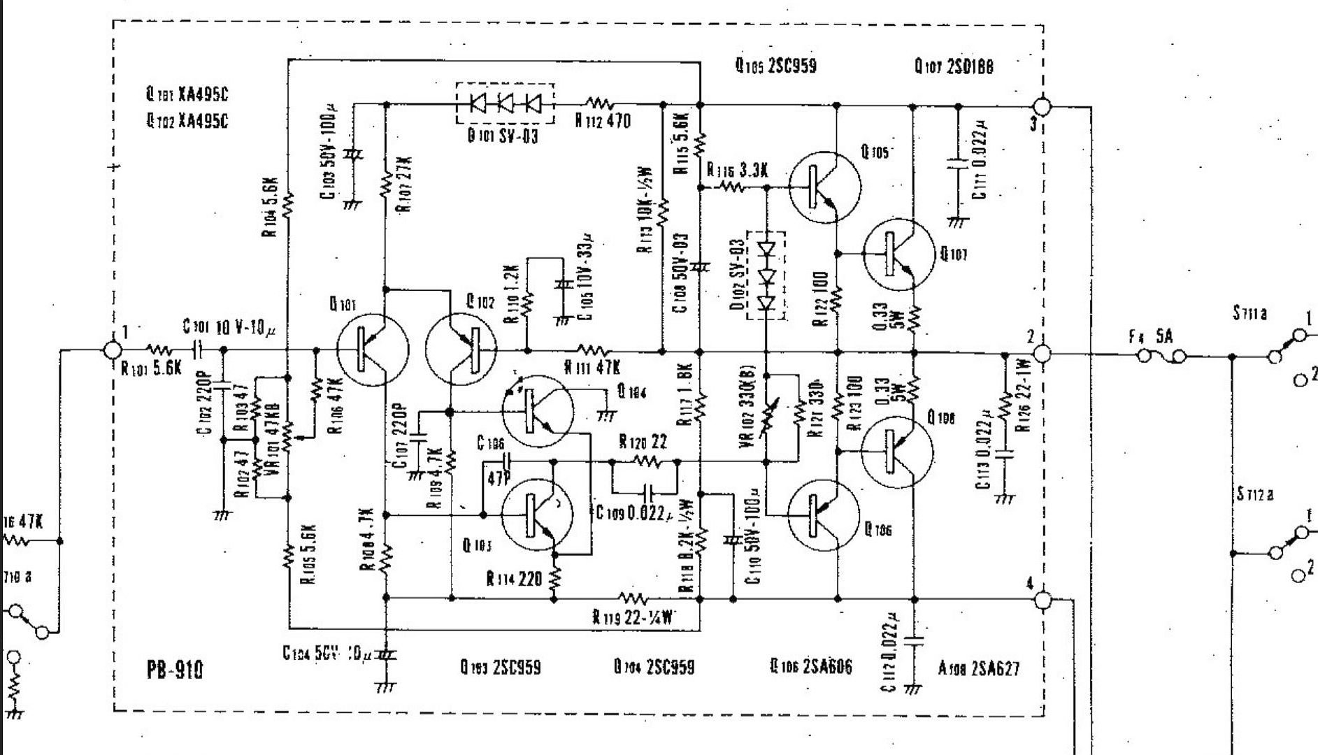 Luxman SQ505.jpg