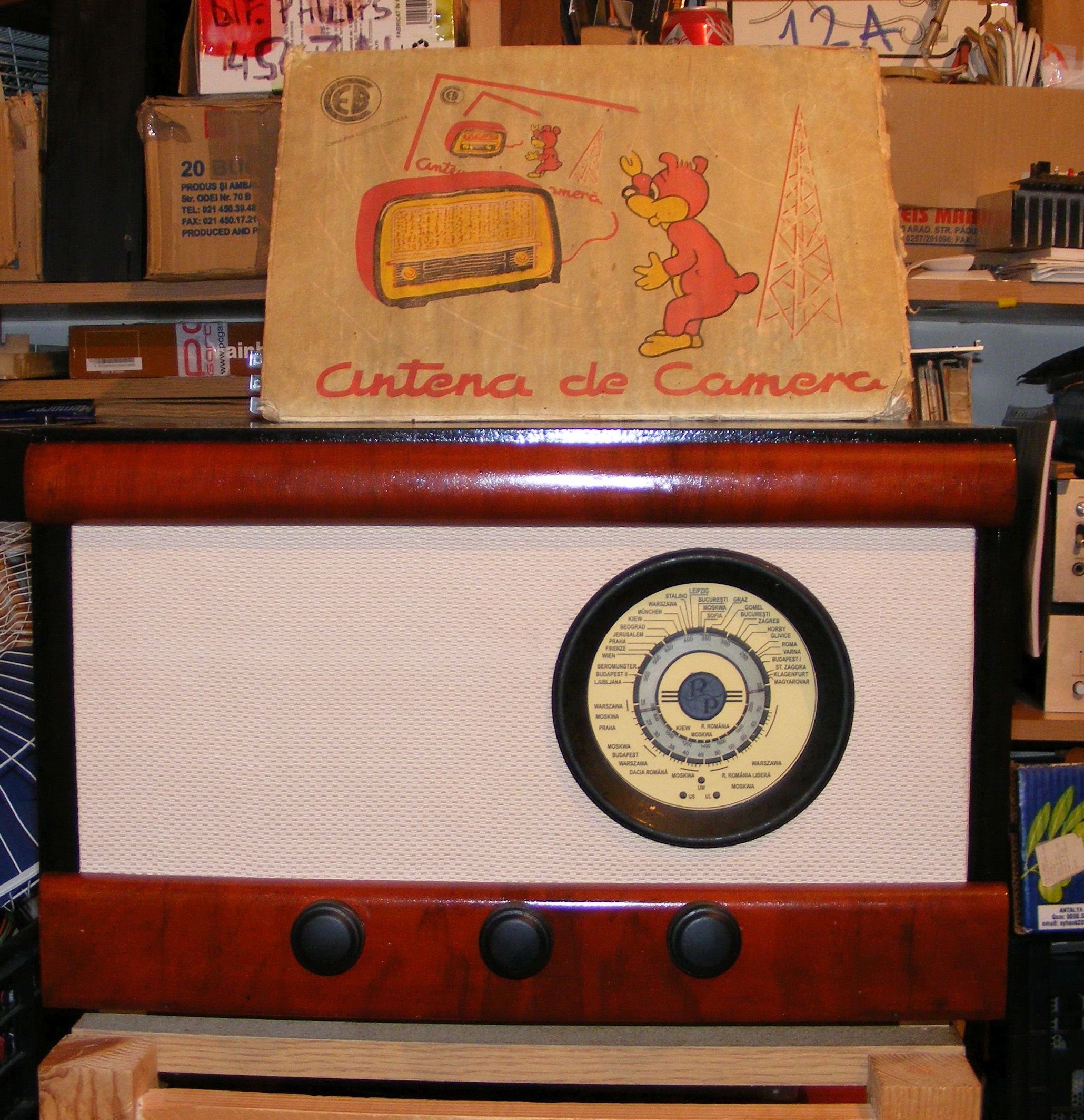 record antena.jpg