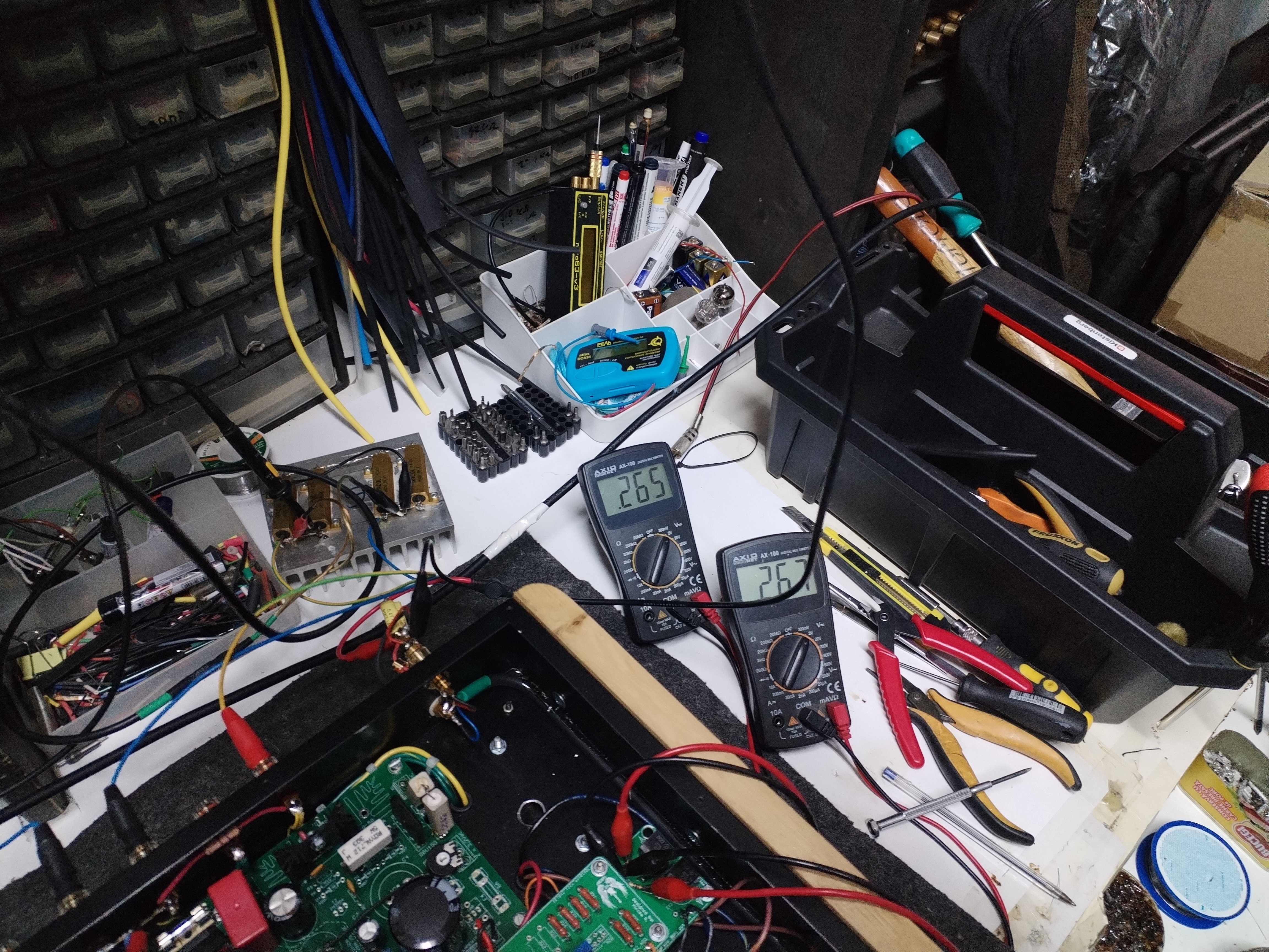 IMG_20251105_120300.jpg