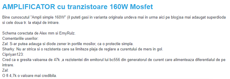 mos160 text.png