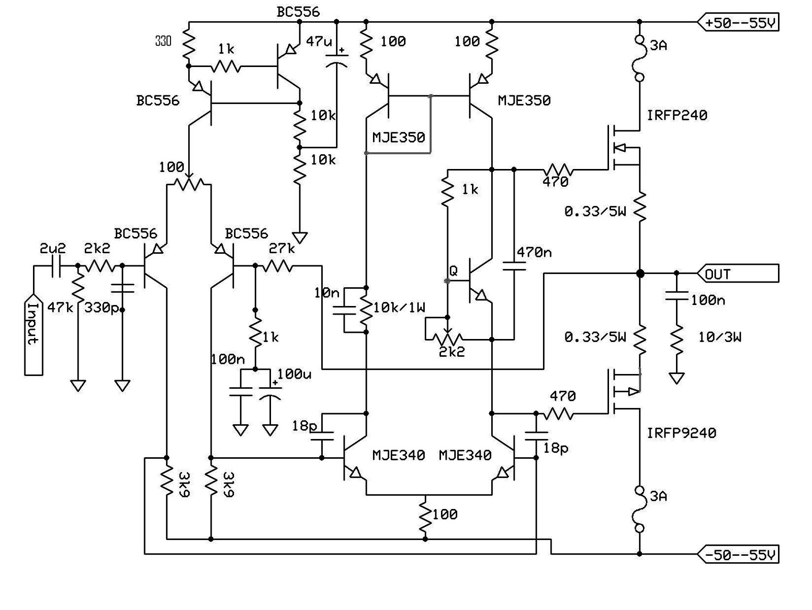 mos160[2].jpg