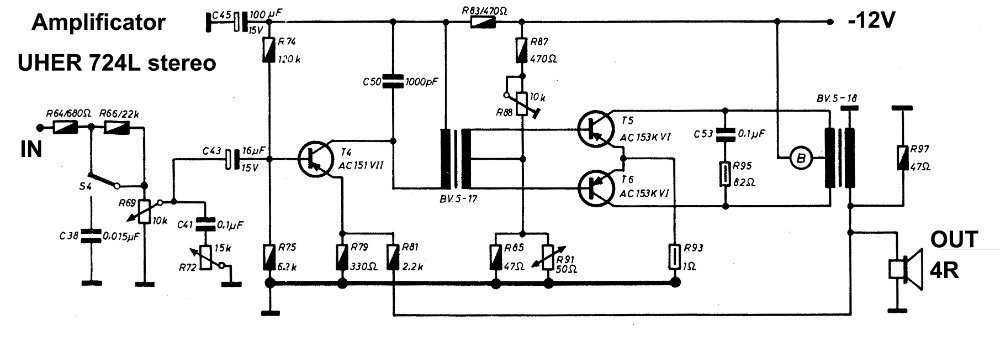 UHER_724L_FINAL.jpg.cd7c0dce8b443c0b7867184f62fb70f8.jpg
