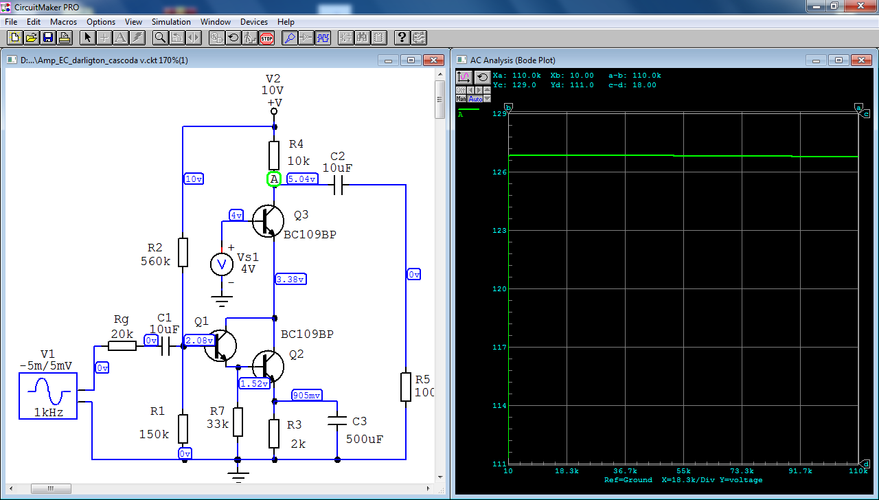 Cascoda_Darlinton_modificat_BC109.png