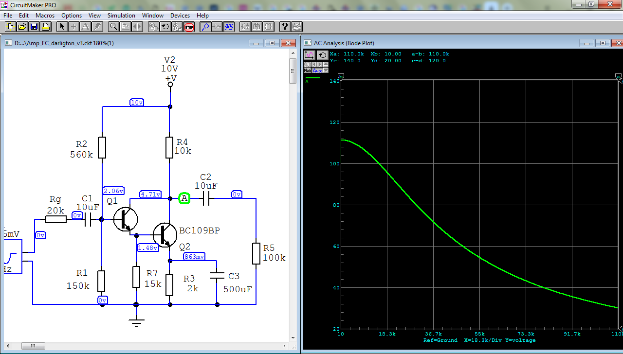 Darlington_BC109_modificat.png