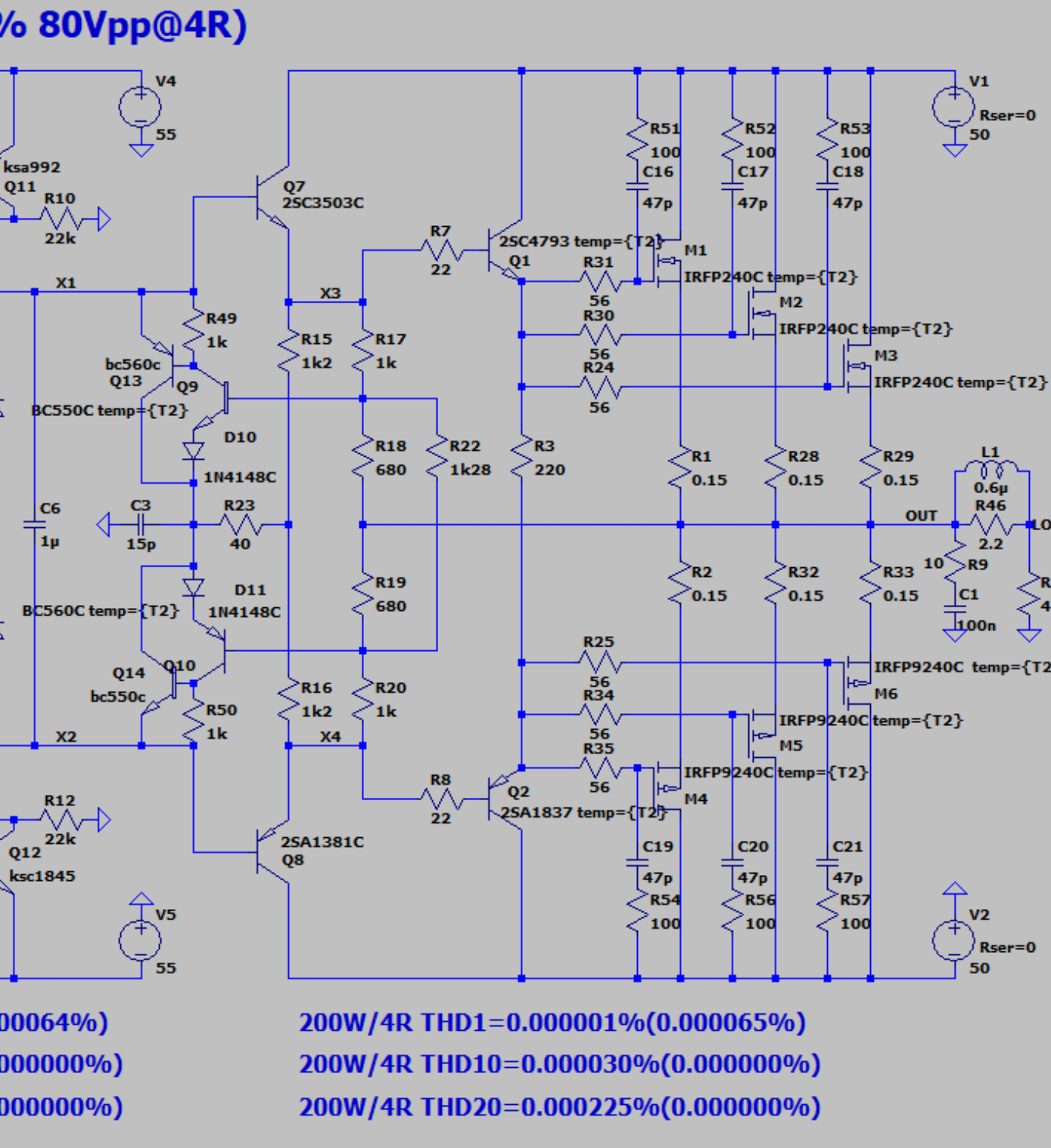 Screenshot_20200810-165309~2.png
