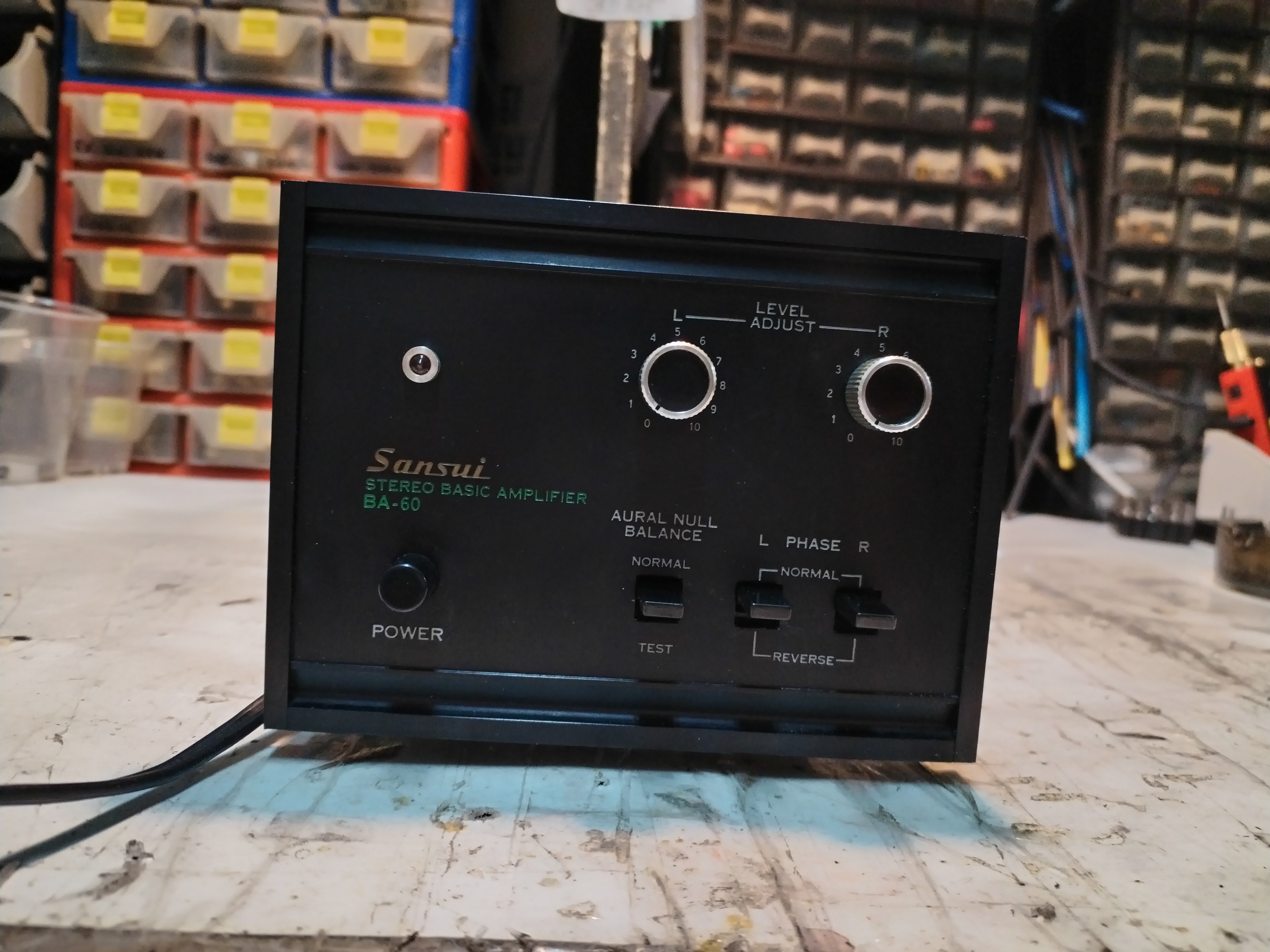 IMG_20260114_154845.jpg
