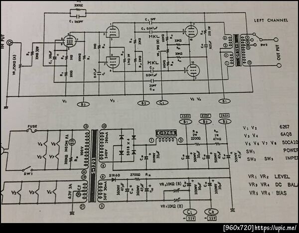 35227957_2255096017835754_608703789054033920_n.jpg