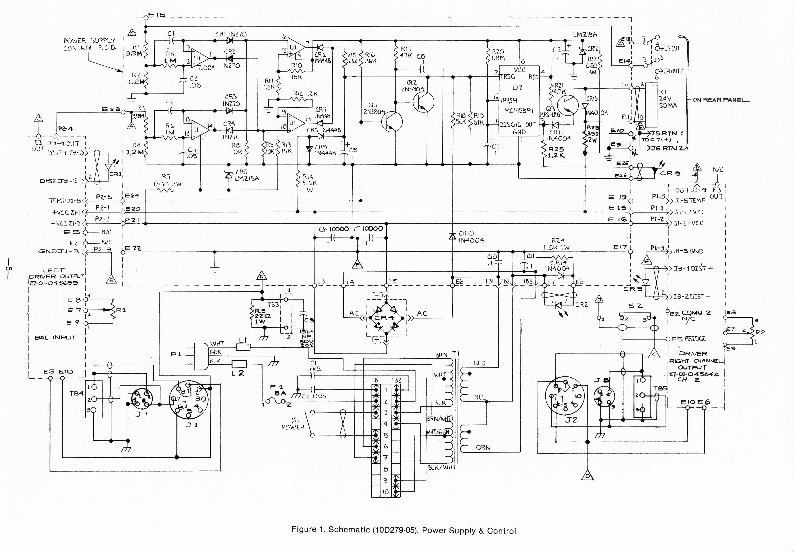 Altec 1268-srvc6.jpg